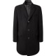 палто,мъжки,якета,hackett,hm402797,coat,brown,(black)