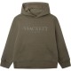 суичър,детски,блузи,hackett,ldn,hdy,hoodie,green,(ivy)