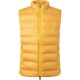 потник,мъжки,потници,hackett,lw,vest,honey,gold,(yellow)