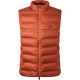 потник,мъжки,потници,hackett,lw,vest,orange