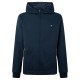 блуза,мъжки,пуловери,hackett,reversible,full,zip,sweatshirt,blue