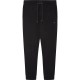 анцуг,мъжки,панталони,hackett,small,logo,joggers,black