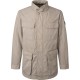 яке,мъжки,якета,hackett,velospeed,jacket,desert,taupe,(beige)