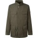 яке,мъжки,якета,hackett,velospeed,jacket,peat,(green)