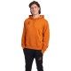 суичър,дамски,блузи,umbro,collegiate,graphic,hoodie,pumpkin,spice,(orange)