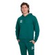 суичър,дамски,блузи,umbro,collegiate,graphic,hoodie,storm,(green)