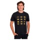 тениска,мъжки,тениски,umbro,collegiate,graphic,short,sleeve,t,shirt,black,(black)