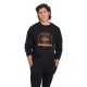 блуза,дамски,блузи,umbro,collegiate,graphic,sweatshirt,black