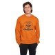 блуза,дамски,блузи,umbro,collegiate,graphic,sweatshirt,pumpkin,spice,(orange)
