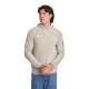 суичър,дамски,блузи,umbro,fleece,hoodie,beige,(london,fog)
