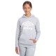 суичър,детски,блузи,umbro,fleece,large,logo,oh,hoodie,grey,(grey,marl,white)