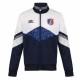 яке,мъжки,анцузи,umbro,france,world,cup,2022,tracksuit,jacket,blue,(medieval,blue,brilliant,white,regal,blue)
