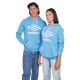 суичър,дамски,блузи,umbro,fw,large,logo,hoodie,blue,(heritage,blue)