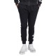 панталони,дамски,панталони,umbro,fw,terrace,pants,black,(black)