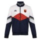 яке,мъжки,анцузи,umbro,spain,world,cup,2022,tracksuit,jacket,white,blue,(medieval,blue,brilliant,white,high,risk,red)