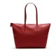 чанта,всички,чанти,lacoste,nf1888po,bag,red
