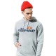 суичър,мъжки,пуловери,ellesse,sl,gottero,oh,hoodie,grey,marl,(grey)