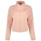 блуза,дамски,блузи,puma,evostripe,sweatshirt,orange