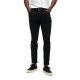 дънки,мъжки,панталони,superdry,vintage,skinny,jeans,venom,washed,black,(black)