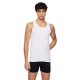 мъжко,бельо,boss,modern,sleeveless,base,layer,2,units,white