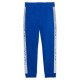 юношески,анцуг,детски,панталони,replay,sb9082.050.23410,junior,sweat,pants,blue