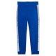 анцуг,детски,панталони,replay,sb9082.050.23410,sweat,pants,blue,(bluette)