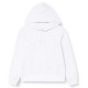суичър,детски,блузи,replay,sg2089.020.20238,hoodie,white,(butter,white)
