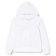 юношески,суичър,детски,блузи,replay,sg2089.020.20238,junior,hoodie,white