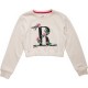 юношеска,блуза,детски,блузи,replay,sg2321.051.22964,junior,sweatshirt,beige