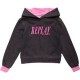 юношески,суичър,детски,блузи,replay,sg2432.050.22990t,junior,hoodie,black