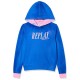 суичър,детски,блузи,replay,sg2432.050.22990t,hoodie,royal,(blue)