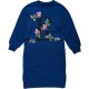 рокля,детски,поли,и,рокли,replay,sg3628.050.22964,long,sleeve,dress,blue