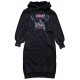юношеска,рокля,детски,поли,и,рокли,replay,sg3629.050.23388m,junior,long,sleeve,dress,black