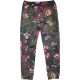 анцуг,детски,панталони,replay,sg9357.052.23420kf,sweat,pants,multicolor,(mimetic,flowers,military)
