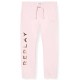 анцуг,детски,панталони,replay,sg9361.020.20238,sweat,pants,pink