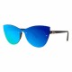 слънчеви,очила,слънчеви,очила,scicon,phantom,sunglasses,demi,gloss,(black)