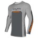 блуза,с,дълъг,ръкав,мъжки,тениски,дамски,тениски,seven,vox,phaser,long,sleeve,jersey,grey,(pigeon)