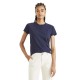 тениска,мъжки,тениски,dockers,favorite,short,sleeve,t,shirt,blue,(navy,blazer)