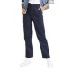 панталони,мъжки,панталони,dockers,mid,waist,pants,blue