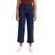 панталони,мъжки,панталони,dockers,mid,waist,pants,blue,(z5542,dark,blue,rin)