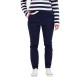 сако,дамски,панталони,dockers,weekend,skinny,chino,pants,navy,blazer,(grey)