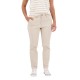 панталони,тип,чино,дамски,панталони,dockers,weekend,skinny,chino,pants,sahara,khaki,(beige)