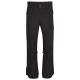 панталони,мъжки,панталони,o´neill,2550021,cargo,pants,black