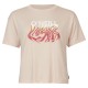 тениска,мъжки,тениски,o´neill,active,rutile,short,sleeve,t,shirt,beige