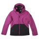 яке,детски,якета,и,палта,o´neill,adelite,jacket,pink