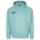 суичър,мъжки,пуловери,o´neill,atlantic,hoodie,blue