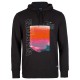 суичър,мъжки,пуловери,o´neill,cali,mountains,hoodie,black,(black,out)