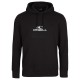 суичър,мъжки,пуловери,o´neill,cube,hoodie,black