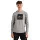 блуза,мъжки,пуловери,o´neill,cube,sweatshirt,grey