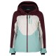 яке,мъжки,якета,o´neill,diamond,jacket,blue